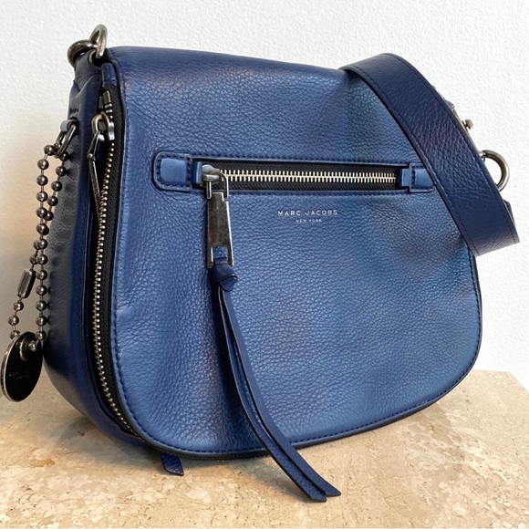 HOST PICK: Marc Jacobs like new purse - Picture 1 of 2